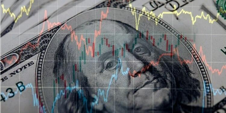 18 Ağustos 2022 Dolar Kuru Nedir