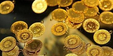 18 Ağustos 2022 güncel altın kuru fiyatları