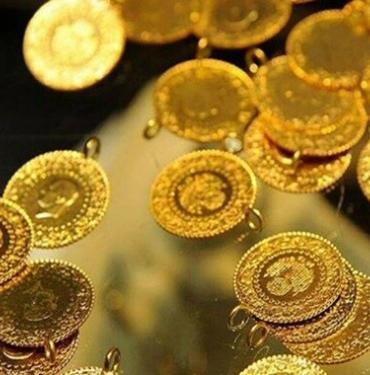 18 Ağustos 2022 güncel altın kuru fiyatları