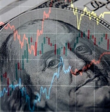 19 Ağustos 2022 Dolar kuru bugün ne kadar