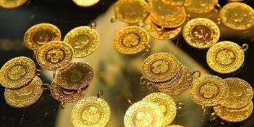 19 Ağustos 2022 güncel altın kuru fiyatları