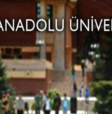2022-2023 AÖF kayıtları başladı