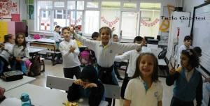 2022-2023 Okullar ne zaman açılacak yaz tatili ne zaman bitiyor