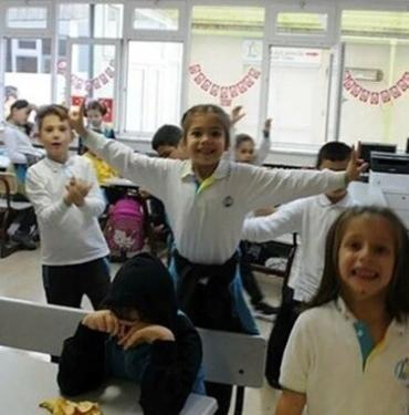 2022-2023 Okullar ne zaman açılacak yaz tatili ne zaman bitiyor