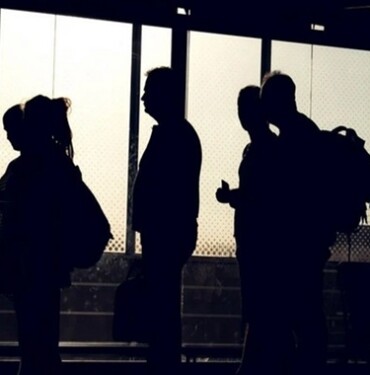 2022 Haziran ayı işsizlik rakamları açıklandı