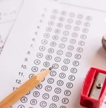 2022 LGS 2. tercih sonuçları açıklandı