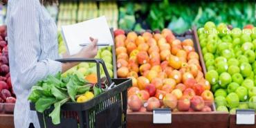 2022 Temmuz ayı enflasyon rakamları açıklandı