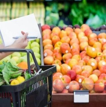 2022 Temmuz ayı enflasyon rakamları açıklandı