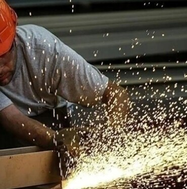 2022 Yılı İkinci çeyrek büyüme rakamları açıklandı