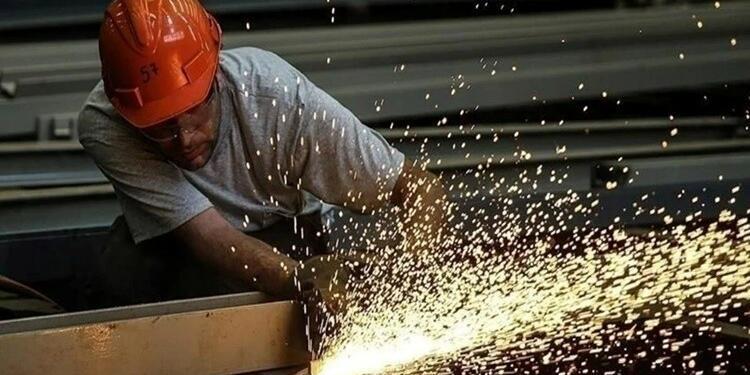 2022 Yılı İkinci çeyrek büyüme rakamları açıklandı