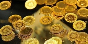 24 Ağustos 2022 güncel altın kuru fiyatları