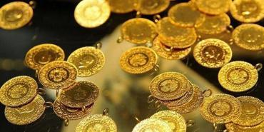 24 Ağustos 2022 güncel altın kuru fiyatları