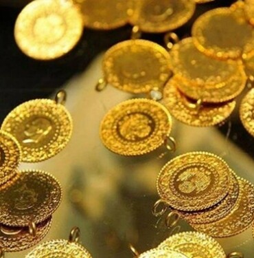 26 Ağustos 2022 Çeyrek altın fiyatları