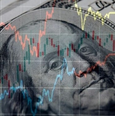 30 Ağustos 2022 Dolar kuru bugün ne kadar