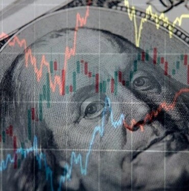 Dolar kuru bugün ne kadar 5 Ağustos 2022
