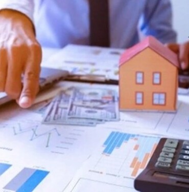 Gayrimenkulde fiyat artışına inceleme