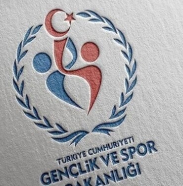 Gençlik ve Spor Bakanlığı sürekli işçi alacak