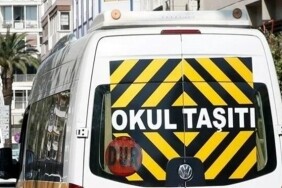 İstanbul Okul Servis Ücretlerine Zam Kararı
