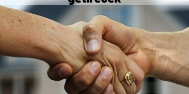 Kira uyuşmazlıklarında arabuluculuk zorunlu hale getirecek