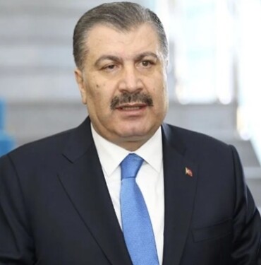 Maymun çiçeği vaka sayısında artış