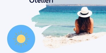 Tuzla Butik Aile Otelleri tavsiye