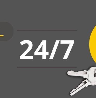 Tuzla Çilingir en yakın