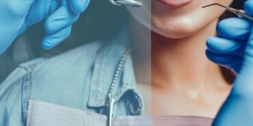 Tuzla Diş Klinikleri Tuzla Diş Hekimi Tavsiye randevu
