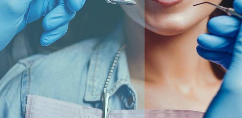 Tuzla Diş Klinikleri Tuzla Diş Hekimi Tavsiye randevu