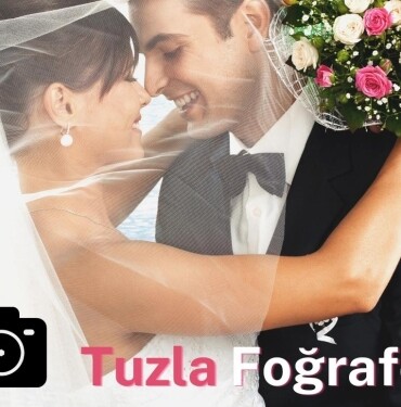 Tuzla Fotoğrafçılar en iyi