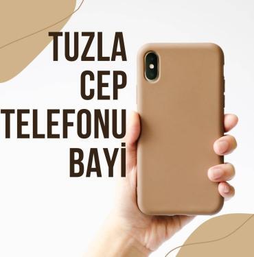 Tuzla Gsm Telefon Dükkanları