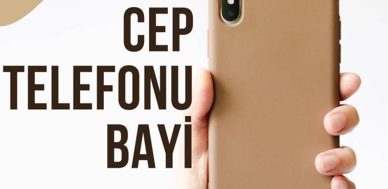 Tuzla Gsm Telefon Dükkanları