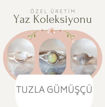 Tuzla Gümüşçü FİYAT