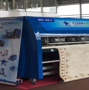 Tuzla Halı Koltuk Yıkama Firmaları