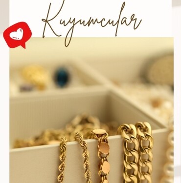 Tuzla Kuyumcu pazar günü açık mı