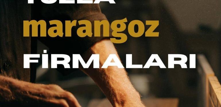 Tuzla Marangoz Firmaları iletişim
