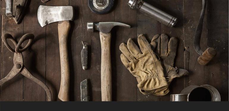 Tuzla Nalbur Hırdavatçı en yakın nerede