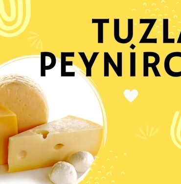 Tuzla Peynirci baba
