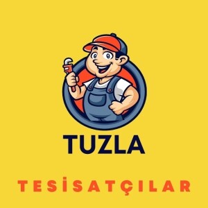 Tuzla Tesisatçı telefon