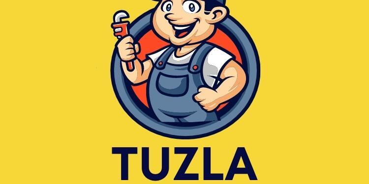 Tuzla Tesisatçı telefon