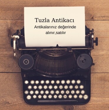 tuzla antikacı iletişim