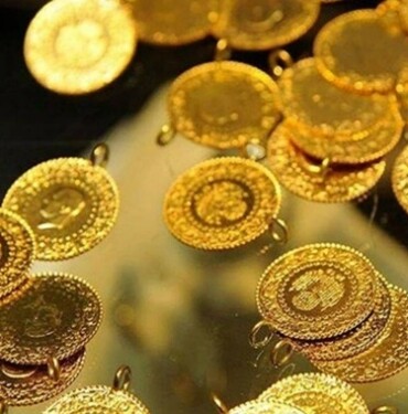 16 Eylül 2022 Çeyrek altın fiyatları