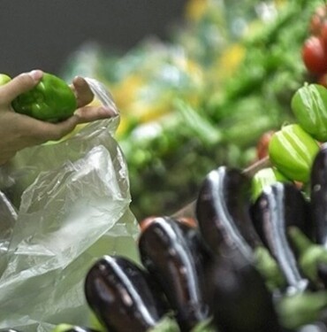 2022 Ağustos ayı enflasyonu ne zaman açıklanacak