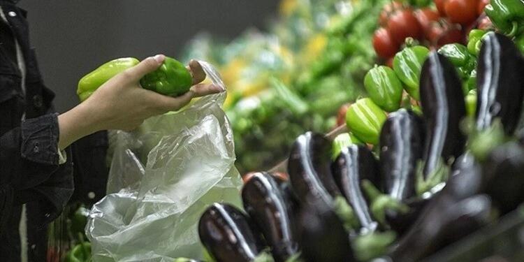 2022 Ağustos ayı enflasyonu ne zaman açıklanacak