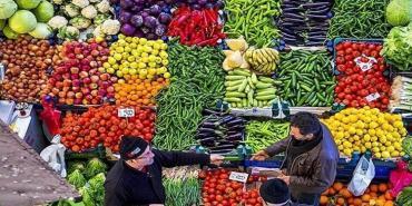 2022 Eylül ayı enflasyon oranı ne zaman açıklanacak