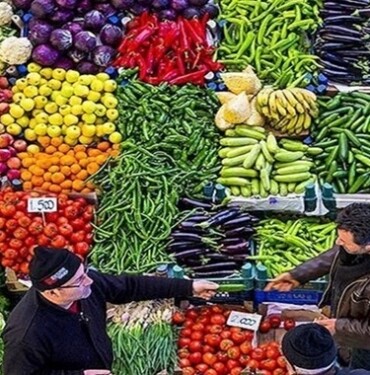 2022 Eylül ayı enflasyon oranı ne zaman açıklanacak