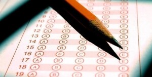 2022 ÖSYM YÖKDİL 2 sorgulama ekranı