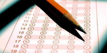 2022 ÖSYM YÖKDİL 2 sorgulama ekranı