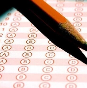 2022 ÖSYM YÖKDİL 2 sorgulama ekranı