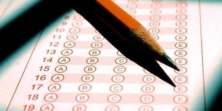 2022 ÖSYM YÖKDİL 2 sorgulama ekranı