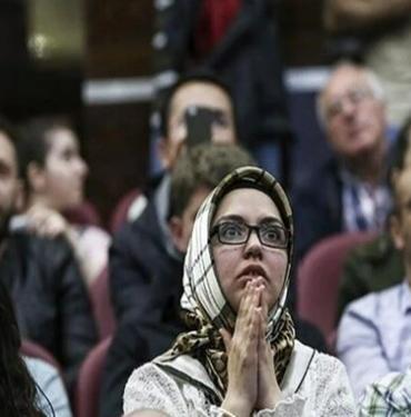 2022 Öğretmen atama sonuçları saat kaçta açıklanacak